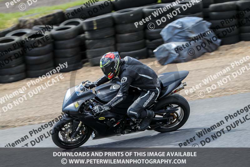 enduro digital images;event digital images;eventdigitalimages;lydden hill;lydden no limits trackday;lydden photographs;lydden trackday photographs;no limits trackdays;peter wileman photography;racing digital images;trackday digital images;trackday photos